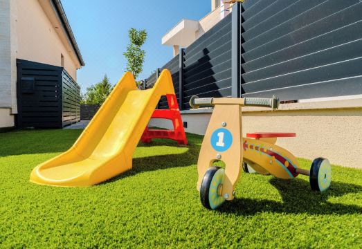 Villa Ballat Hotel Overview