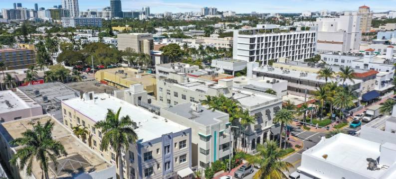 雪莱酒店(Shelley Hotel)图片