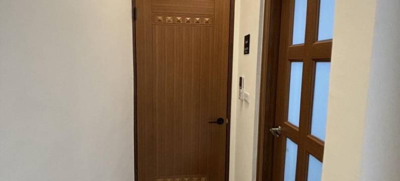 皇庭民宿图片