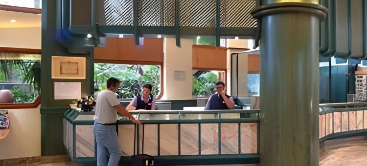 科拉里恩海滩 - 洛佩桑酒店 - 限成人(Corallium Beach by Lopesan Hotels - Adults Only)图片