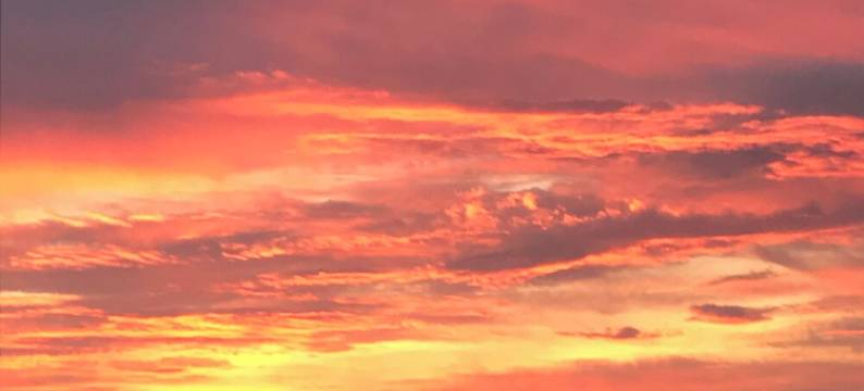 Just 3 miles Cooperstown, Hall of Fame, 2.5 miles to Baseball Dreams Park图片