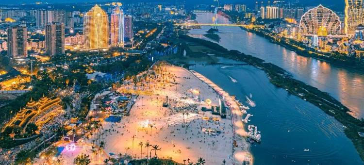 三宿Sansu公寓(新建路1号分店)图片