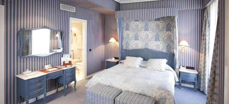 阿古玛住宿(Agumar)图片