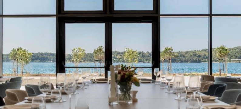 Monumenti 文化遗产酒店及度假村(Monumenti Heritage Hotel&Resort)图片