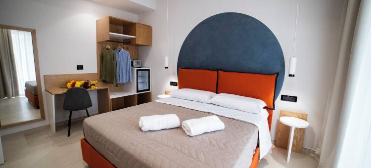 校长的房子(The head's house)图片