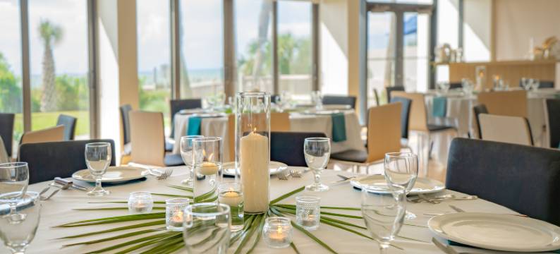 voco谢尔比默特尔比奇酒店(voco THE SHELBY - MYRTLE BEACH by IHG)图片