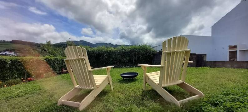 GuestReady - Um Cantinho de Sossego图片