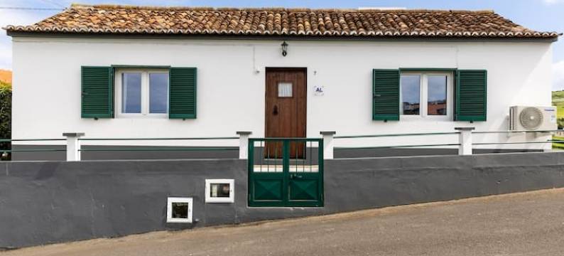 GuestReady - Um Cantinho de Sossego图片