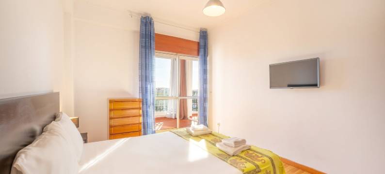 GuestReady - Estadia de charme com um terraço图片