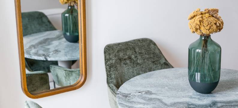 GuestReady - The New Olive图片