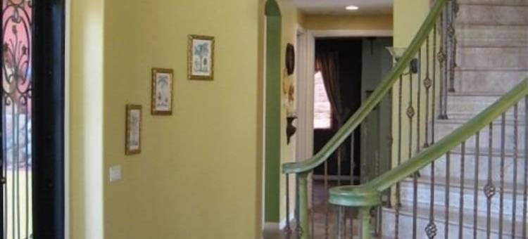 ~Open 6/27-7/2! Unique Villa! Walk to Beach, Pool&Spa, Pets Ok!~图片