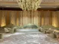 公共區域