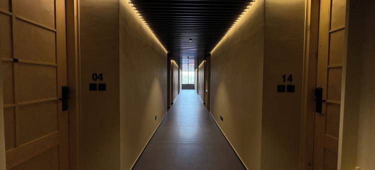 过夜(Sleepover)图片