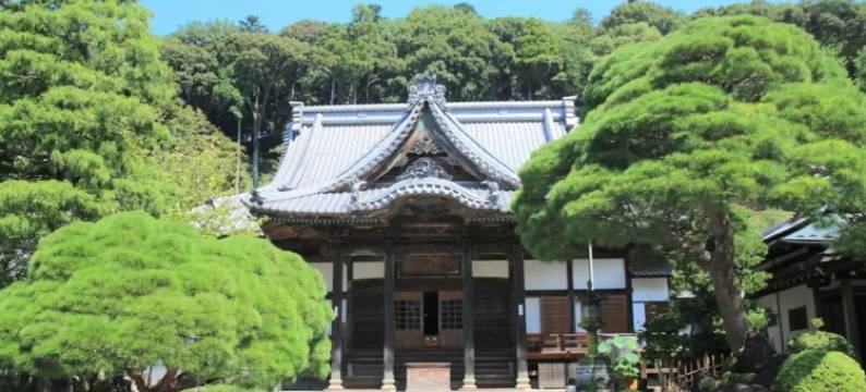 水口温泉旅馆(Onsen Yado Mizuguchi)图片