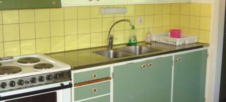 6 Person Holiday Home in MöRLUNDA图片