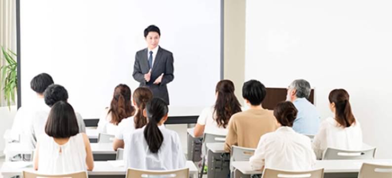 山水庄(Sansuiso Tsuchiyu Spa)图片