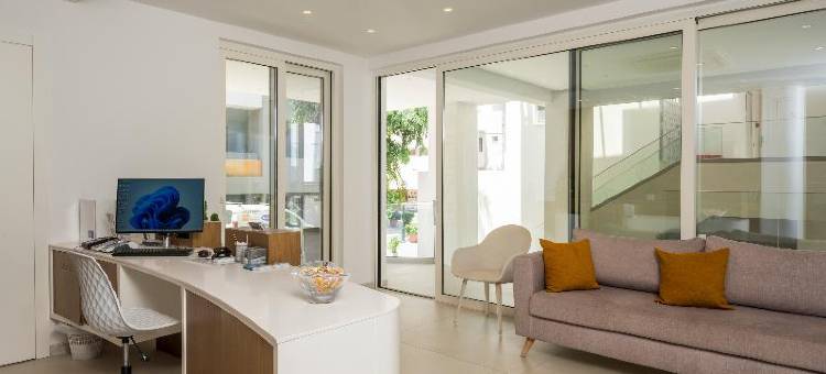 Tarra Apartments图片