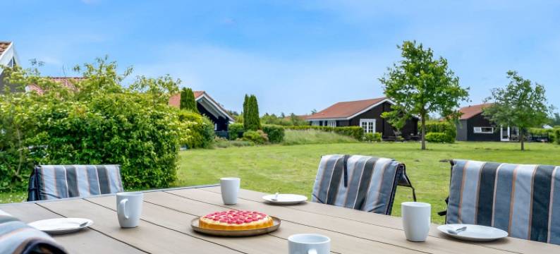 "Birtir" - 1.2km from the Sea图片