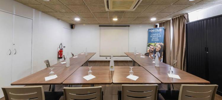 阿尔斯的Noemys(Noemys Arles)图片