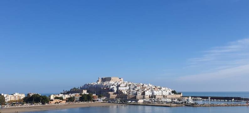 Casa Geminis I Comfortable holiday residence图片