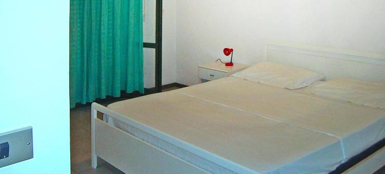Apartment in Silvi Marina with parking space图片