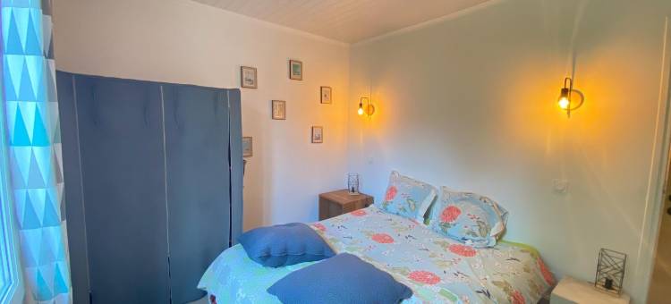 Holiday Home in Asnelles near D-Day Beaches图片
