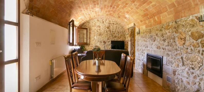 Villa Figueres Near Costa Brava Beaches Pool图片