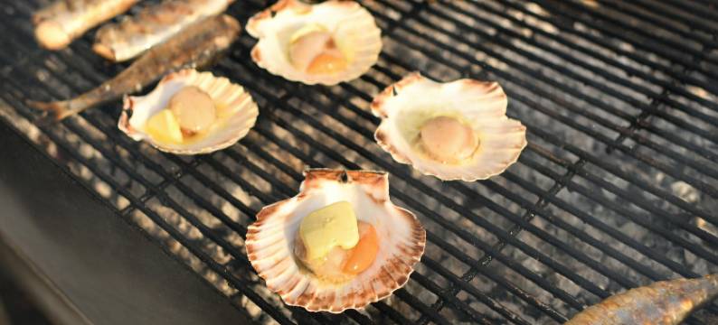 Apartment near Alabaster Coast beaches图片