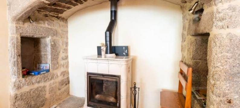 Gte de France 8 People图片