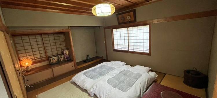 丸龟之宿 泽食泽井(Marugamenoyadosawai)图片