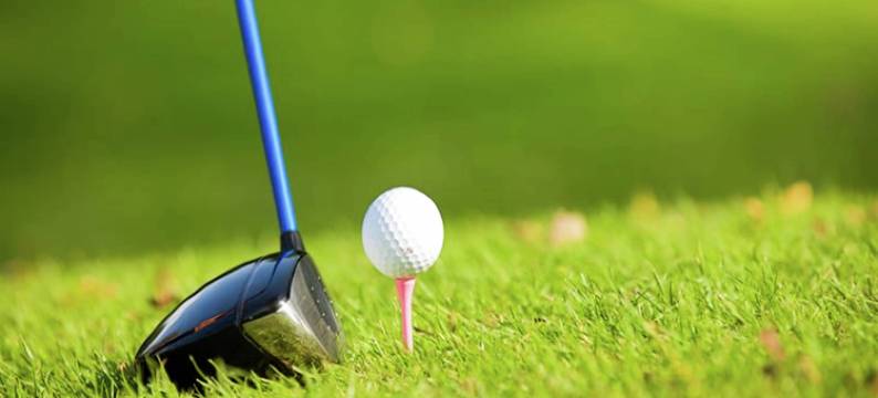 Cottage in Vézac near Forest and Lake图片