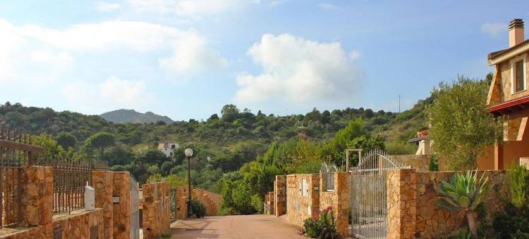 Apartment in Pula near Sandy Beaches图片