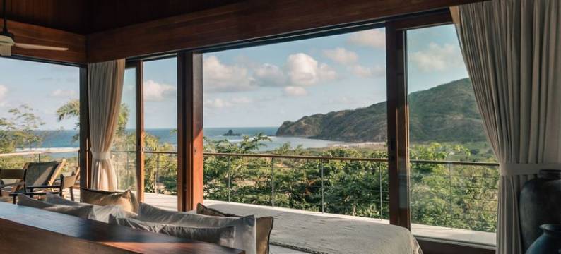 塔帕山丘(Tampah Hills)图片