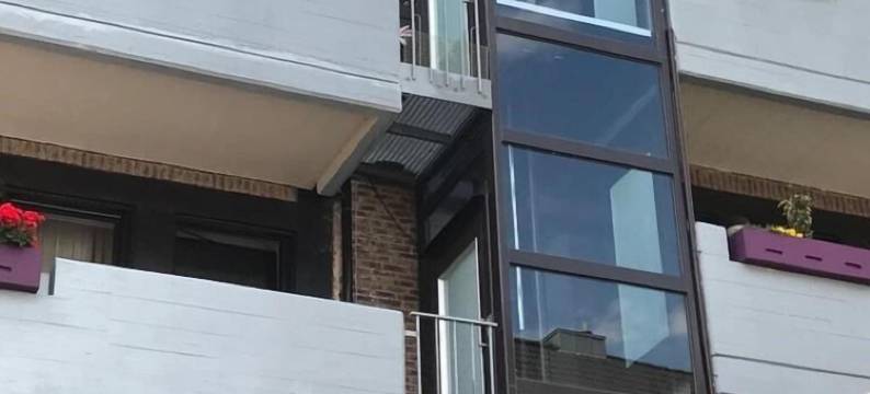 巴尔塔萨诺伊曼旅馆(Balthasar Neumann Speiserei & Gästehaus - Zentrum Brühl -)图片