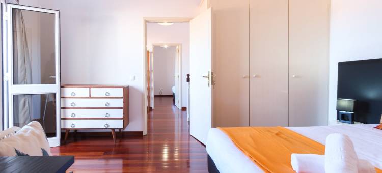 GuestReady - Aragão Guest house图片