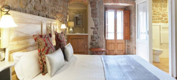 Apartment in Spain near Scenic Mountains图片