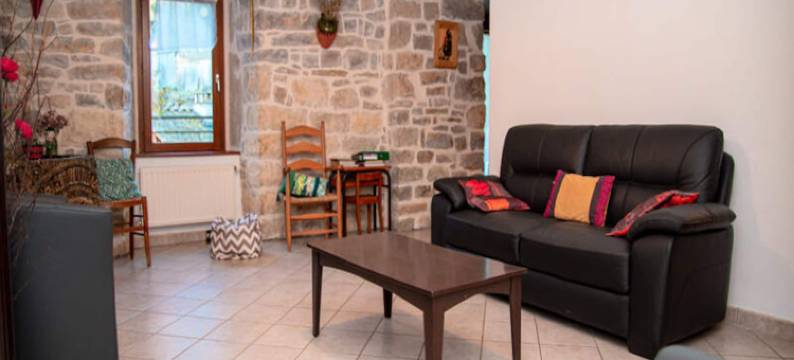 Gte de France 7 People图片