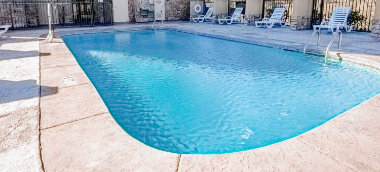 希尔顿欢朋酒店-蒙哥马利65号州际公路南/霍普赫尔(Hampton Inn Montgomery-South-Airport)图片