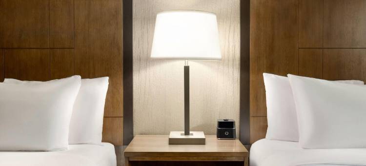 费尔班克斯机场拉昆塔温德姆套房酒店(La Quinta Inn & Suites by Wyndham Fairbanks Airport)图片