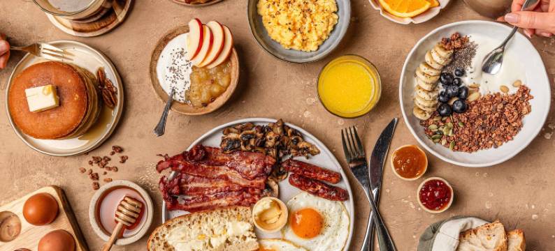 墨尔本 La Trobe 街美居酒店(2026 年 3 月开业)(Mercure Melbourne La Trobe Street (Opening March 2026))图片