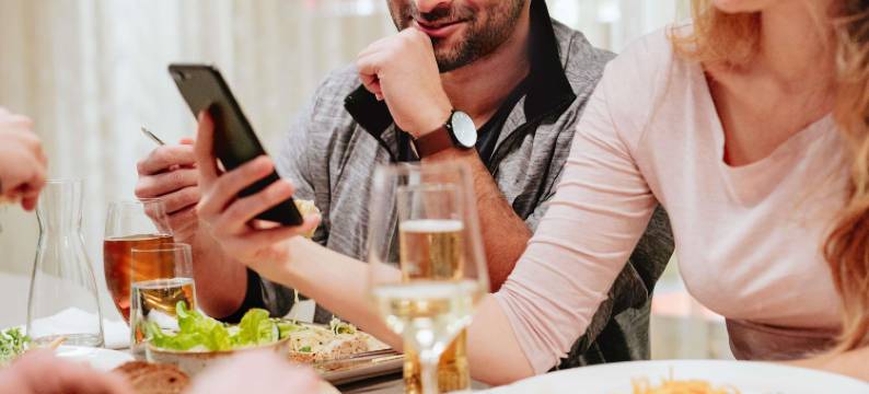 巴黎朗吉斯奥利机场宜必思(Ibis Rungis Airport Paris Orly)图片