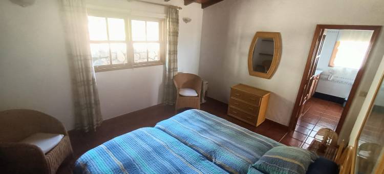 Bungalow in El Paso with terrace图片