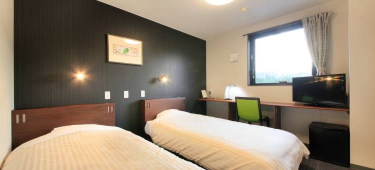 Hotel Coonel Inn图片