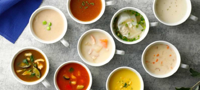 东横INN所泽站西口(Toyoko Inn Tokorozawa-eki Nishi-guchi)图片