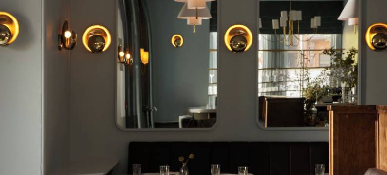 贝尔维德雷酒店及水疗中心(Hotel Belvedere)图片