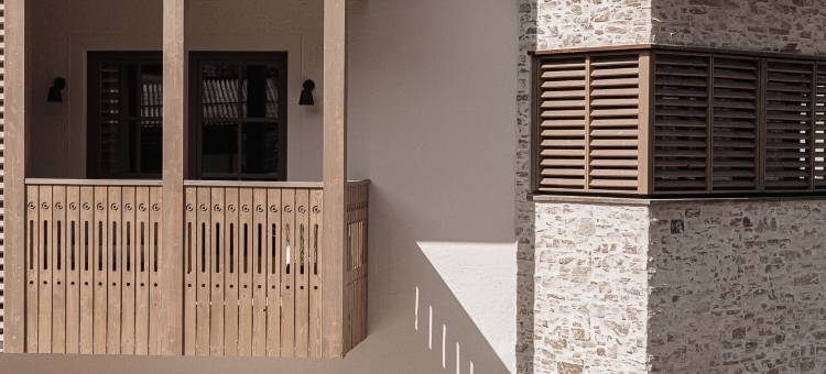 stieg'nhaus设计精品酒店(stieg'nhaus Design Boutique Hotel)图片