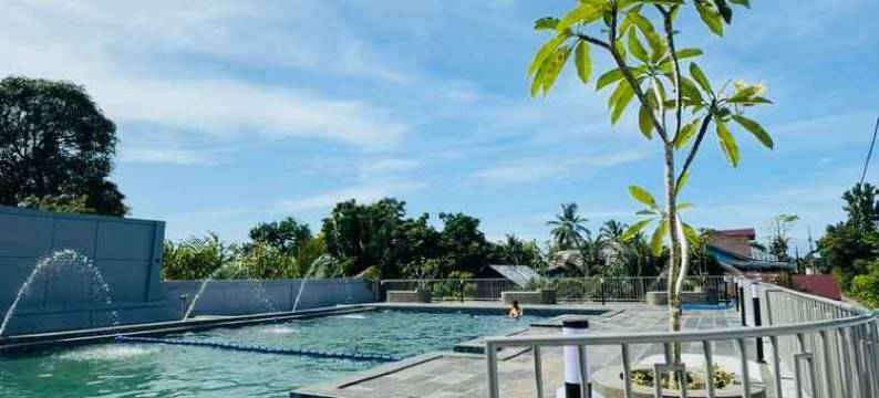 O.R 44酒店(O.R 44 Hotel)图片