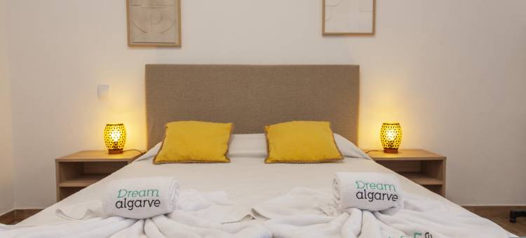 HH 01 - Bedroom 1 in Olive Hills Guesthouse图片
