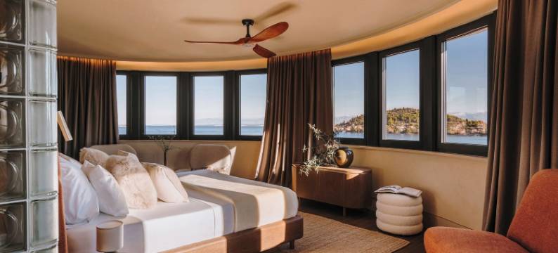 卡利酒店(Hotel Kali)图片