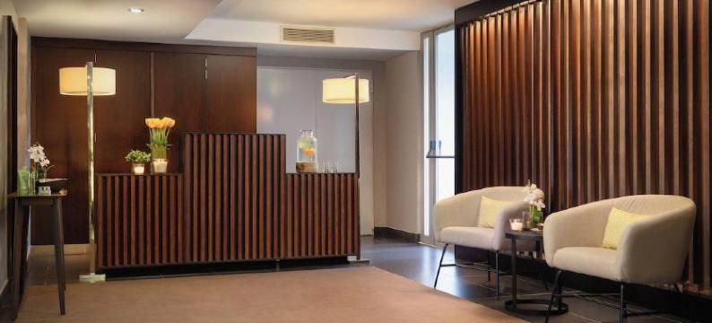 马尔德尔阿克度托酒店(M'Ar de AR Aqueduto)图片